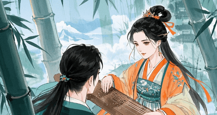 重回九五之小富即安（酥肉锅）高收藏重生年代文，群像，美食爽文，巨好看的言情小说