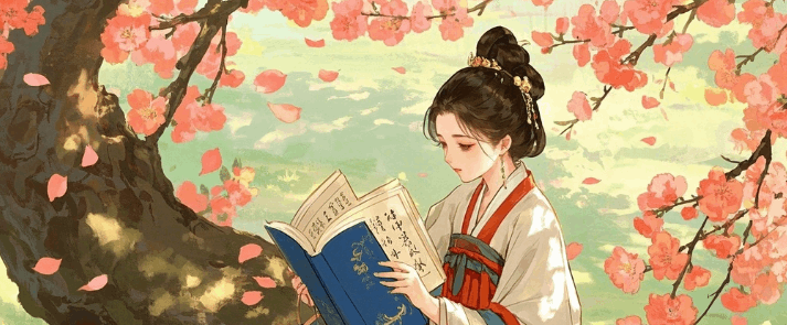平行线（Jing）香艳暗黑文，德国军官X坚强女主，热门言情文