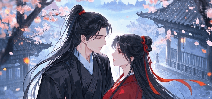 言情推荐:《此女待瘦》作者：草泥攻，清奇搞笑现言，霸总X胖姑娘