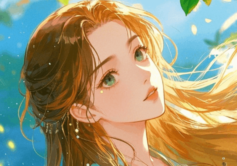 张芝（第十二只兔）现言短篇，双男主囚禁女主，好看言情集