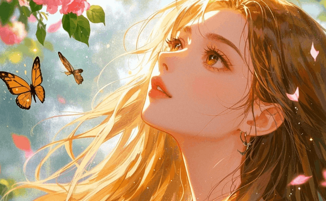 五十年代军工大院（鹿子草）10W+高收藏甜爽年代文，看见原女主内心弹幕，值得推荐的言情小