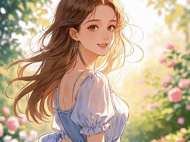 摧眉（太师青）年代文，微群像，插队女知青X军马场指导员，好看的言情文