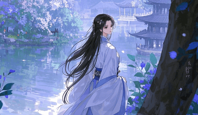 皎皎，你也不想……（叫我苏三少）高收藏雄竞修罗场文，万人迷女主，偏执狂们单箭头，高