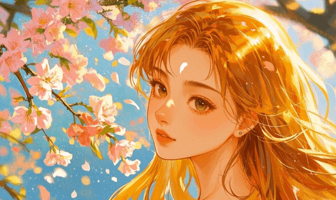 言情热门小说:《顶级情人》作者：纸皮核桃，短篇现言，十年情人只为复仇