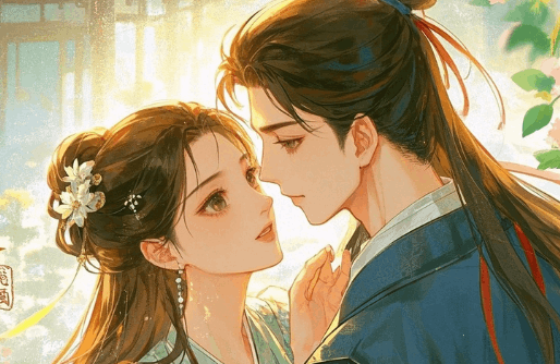 推荐言情:大院二婚妻[八零]（青雨梧桐），重生年代文，离婚后励志创业
