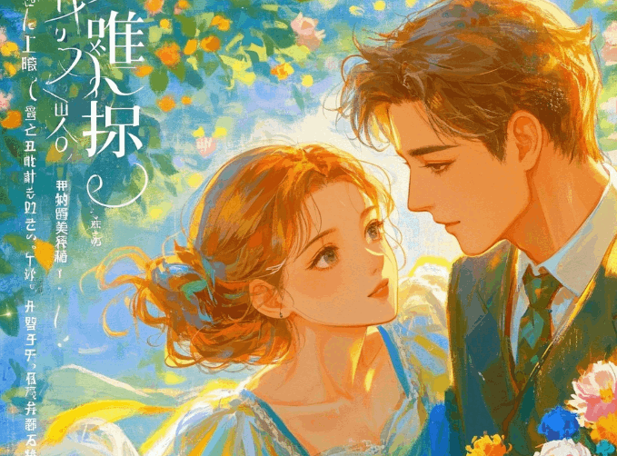 言情好文:《残酷的公平》作者：四平，未来星际，国家分配老公
