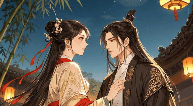 好文言情小说:顾家小仵作（柯小聂），穿越古言，婢女仵作，悬疑破案