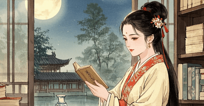 趁科研老公青涩，我赶紧下手为强（阿喵亮爪爪）年代文，先婚后爱，军工建设，厨神女主，