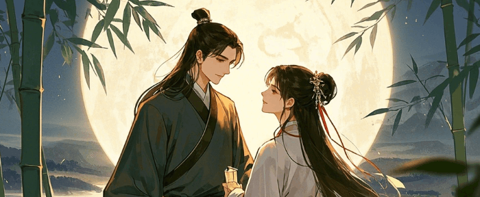 言情小说文:《无心法师》作者： 尼罗，不老不死的时光漫游者和他的红颜们的故事