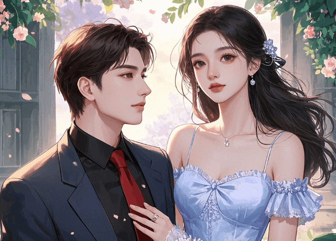 经典言情分享:拯救万人迷师尊受（司笙），穿书修仙文！剑灵女主X温柔仙尊
