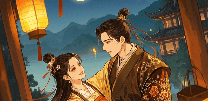 七零年代白富美（肉燃燃）穿书年代文，波澜壮阔，先婚后爱，高干言情小说