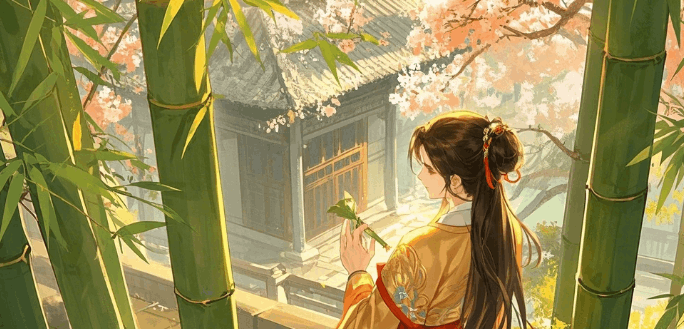 重生90之逃离五道沟（尚云端）强推年代文，带着被拐妈妈一起复仇，经典言情小说