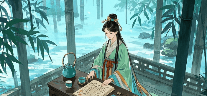 言情小说文:《熟女童话》作者： 陈之遥，都市短故事集