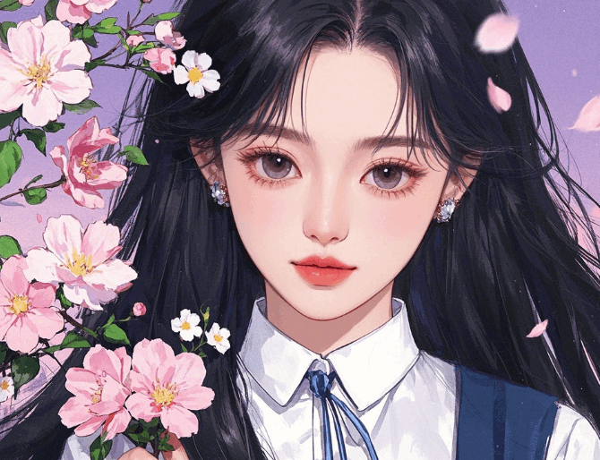 降临日[末世]（艳扶）穿越废土世界，女强升级流，经典言情小说