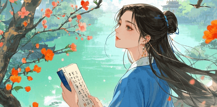 言情热门小说:《世婚》作者：意千重丨经典重生宅斗文