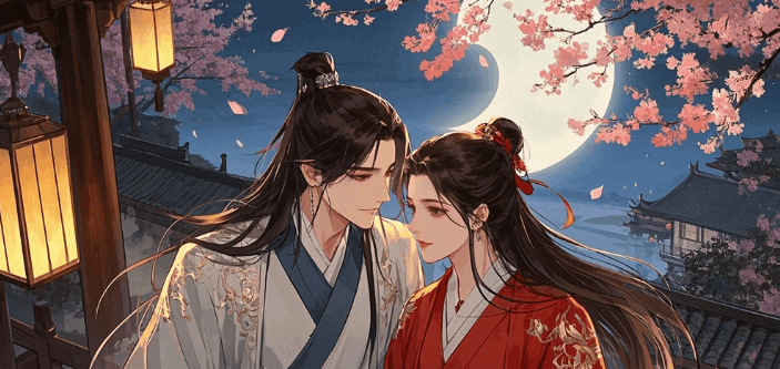小说分享:《小狼狗饲养守则》作者：糯糯啊   女主假软妹CP男主真病娇
