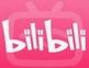bilibili(哔哩哔哩)-番剧,直播,漫画,赛事,国