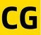 CG模板网剪辑-Pr模板Ae模板FCPX插件剪辑资源视频素