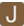 鸠摩搜书-Jiumo Search文档搜书工具