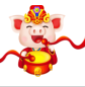 印好章-免费在线印章生成器