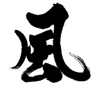 云风的BLOG-知名游戏开发者的博客