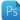 webPS编辑器-免费PhotoShop在线P图,快速人像AI抠图