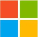 Microsoft Teams-视频会议、会议、通话