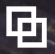 PIXRAY-我们推行可持续的版权执行业务模式