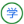 大学资源网-自我提升的学习平台