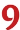 古田路9号-专注于创意分享、品牌设计、