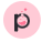 Potlab Icons-一个高品质的SVG动画图标库