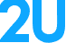 Fonts 2U-一个国际化的免费字体下载平台