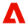 Adobe-以其标志性的产品Photoshop和PDF技术闻名于世