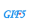 gif5工具视频转高清gif-让每一帧都清晰生动