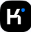 Kimichat-会推理解析，能深度思考的AI助手