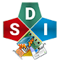 Snappy Driver Installer-免费且开源的驱动管理