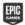 Epic Games Store-以其两周一次的免费游戏和独占作品