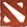 《DOTA 2》竞技平台-Valve打造的全球顶级MOBA竞技场