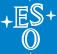 Images | ESO-探索宇宙奥秘的视觉盛宴
