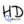 HDQwalls-提供高清至8K分辨率壁纸的顶级网站