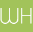 WallHere-汇集了创意、摄影、动漫等多样主题的壁