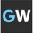 GameWallpapers-汇聚了海量高品质游戏主题壁纸