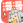漫漫漫画-国内二次元漫画平台