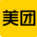 美团打车-美团集团的一款打车出行产品
