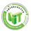 全国计算机应用水平考试(NIT)-计算机技能