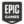 Epic游戏商城-下载畅玩 PC 平台游戏、模组