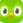 多邻国（Duolingo）-全球数亿语言学习者的口碑选